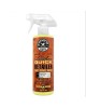 LEATHER QUICK DETAILER 473ML CHEMICAL GUYS